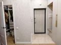 2-бөлмелі пәтер · 67 м² · 3/12 қабат, Улы Дала 33, бағасы: 60 млн ₸ в Астане, Нура р-н — фото 11