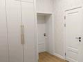 2-бөлмелі пәтер · 67 м² · 3/12 қабат, Улы Дала 33, бағасы: 60 млн ₸ в Астане, Нура р-н — фото 12