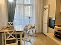 2-бөлмелі пәтер · 67 м² · 3/12 қабат, Улы Дала 33, бағасы: 60 млн ₸ в Астане, Нура р-н — фото 3
