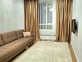 2-бөлмелі пәтер · 67 м² · 3/12 қабат, Улы Дала 33, бағасы: 60 млн ₸ в Астане, Нура р-н — фото 5