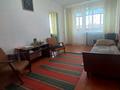 3-комнатная квартира, 56 м², 5/5 этаж, Естая 54 за 14 млн 〒 в Павлодаре — фото 3