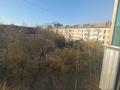 3-комнатная квартира, 56 м², 5/5 этаж, Естая 54 за 14 млн 〒 в Павлодаре — фото 10