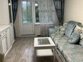2-комнатная квартира · 44.7 м² · 2/4 этаж, мкр №8 79 за 32 млн ₸ в Алматы, Ауэзовский р-н