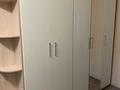 2-комнатная квартира · 44.7 м² · 2/4 этаж, мкр №8 79 за 32 млн ₸ в Алматы, Ауэзовский р-н — фото 9