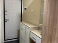 2-комнатная квартира · 44.7 м² · 2/4 этаж, мкр №8 79 за 32 млн ₸ в Алматы, Ауэзовский р-н — фото 3