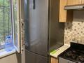 2-комнатная квартира · 44.7 м² · 2/4 этаж, мкр №8 79 за 32 млн ₸ в Алматы, Ауэзовский р-н — фото 5