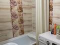 2-комнатная квартира · 44.7 м² · 2/4 этаж, мкр №8 79 за 32 млн ₸ в Алматы, Ауэзовский р-н — фото 8