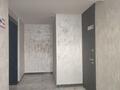 2-комнатная квартира, 74 м², 2/9 этаж, Азаттык 64 А за 27 млн 〒 в Атырау — фото 9