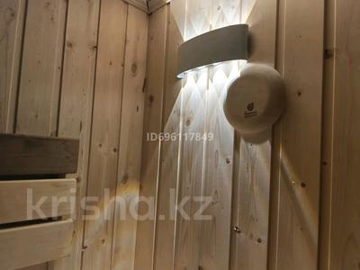 Дача · 2 комнаты · 20 м² · 4.5 сот., Колос — Красный партизан за 4.5 млн 〒 в Костанае