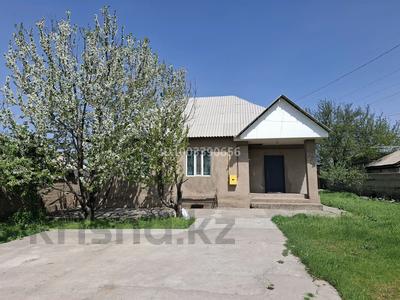 Жеке үй · 5 бөлме · 100 м² · 860 сот., мкр Казыгурт 24 — Бывш отд Карл-Маркса эсто Каспи, бағасы: 28 млн ₸ в Шымкенте, Туран р-н