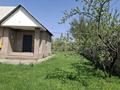 Отдельный дом · 5 комнат · 100 м² · 860 сот., мкр Казыгурт 24 — Бывш отд Карл-Маркса эсто Каспи за 28 млн ₸ в Шымкенте, Туран р-н — фото 2