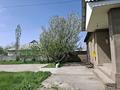 Отдельный дом · 5 комнат · 100 м² · 860 сот., мкр Казыгурт 24 — Бывш отд Карл-Маркса эсто Каспи за 28 млн ₸ в Шымкенте, Туран р-н — фото 7