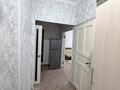 2-бөлмелі пәтер · 52.3 м² · 5/5 қабат, Аса ш/а. 34 — Расположен(а) возле рынка «Кайкармет», напротив медицинского центра «Алмаз»., бағасы: 15.5 млн ₸ в Таразе, мкр Аса — фото 4