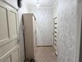 2-бөлмелі пәтер · 52.3 м² · 5/5 қабат, Аса ш/а. 34 — Расположен(а) возле рынка «Кайкармет», напротив медицинского центра «Алмаз»., бағасы: 15.5 млн ₸ в Таразе, мкр Аса — фото 5