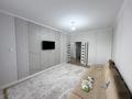 2-бөлмелі пәтер · 52.3 м² · 5/5 қабат, Аса ш/а. 34 — Расположен(а) возле рынка «Кайкармет», напротив медицинского центра «Алмаз»., бағасы: 15.5 млн ₸ в Таразе, мкр Аса