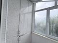 2-бөлмелі пәтер · 52.3 м² · 5/5 қабат, Аса ш/а. 34 — Расположен(а) возле рынка «Кайкармет», напротив медицинского центра «Алмаз»., бағасы: 15.5 млн ₸ в Таразе, мкр Аса — фото 8