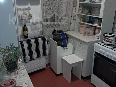 2-комнатная квартира · 46 м² · 4/4 этаж, мкр №3 за 22.7 млн ₸ в Алматы, Ауэзовский р-н