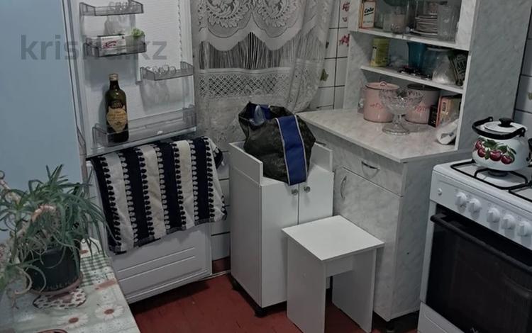2-комнатная квартира · 46 м² · 4/4 этаж, мкр №3 за 22.7 млн ₸ в Алматы, Ауэзовский р-н — фото 2