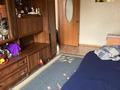 2-комнатная квартира · 46 м² · 4/4 этаж, мкр №3 за 22.7 млн ₸ в Алматы, Ауэзовский р-н — фото 3