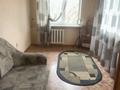 2-комнатная квартира · 46 м² · 4/4 этаж, мкр №3 за 22.7 млн ₸ в Алматы, Ауэзовский р-н — фото 4
