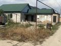 Жер телімі · 4 сотық, Толе би 101, бағасы: 7 млн ₸ в Кемертогане — фото 8