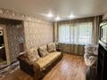 2-комнатная квартира · 43 м² · 1/3 этаж, Улан 10 — Бывш. Комсомольская-Целинная за 8.5 млн ₸ в Красном яре