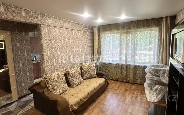 2-комнатная квартира · 43 м² · 1/3 этаж, Улан 10 — Бывш. Комсомольская-Целинная за 8.5 млн ₸ в Красном яре — фото 3