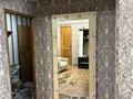 2-комнатная квартира · 43 м² · 1/3 этаж, Улан 10 — Бывш. Комсомольская-Целинная за 8.5 млн ₸ в Красном яре — фото 3