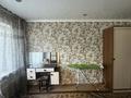 2-комнатная квартира · 43 м² · 1/3 этаж, Улан 10 — Бывш. Комсомольская-Целинная за 8.5 млн ₸ в Красном яре — фото 4