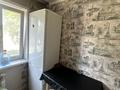 2-комнатная квартира · 43 м² · 1/3 этаж, Улан 10 — Бывш. Комсомольская-Целинная за 8.5 млн ₸ в Красном яре — фото 5