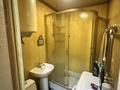 2-комнатная квартира · 43 м² · 1/3 этаж, Улан 10 — Бывш. Комсомольская-Целинная за 8.5 млн ₸ в Красном яре — фото 7