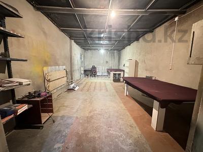 Өнеркәсіптік база · 60 сотық, Оймаш 3 21а — Темірсу, бағасы: 5 000 ₸ в Актау