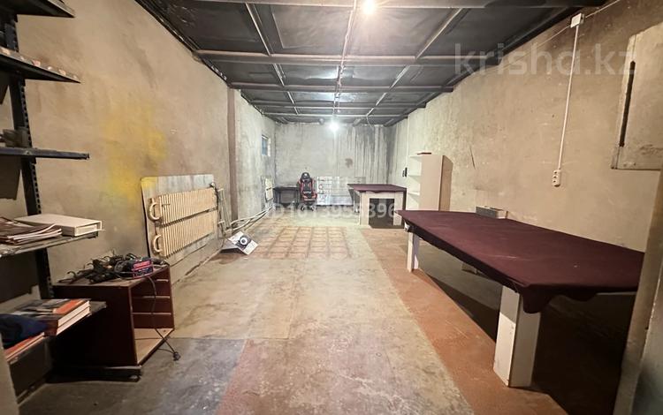 Өнеркәсіптік база · 60 сотық, Оймаш 3 21а — Темірсу, бағасы: 5 000 ₸ в Актау — фото 2