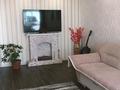 2-комнатная квартира · 44.4 м² · 6/6 этаж, Парковая 2а за 12.5 млн ₸ в Рудном — фото 10