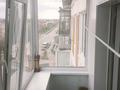 2-комнатная квартира · 44.4 м² · 6/6 этаж, Парковая 2а за 12.5 млн ₸ в Рудном — фото 6