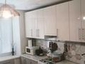 2-комнатная квартира · 44.4 м² · 6/6 этаж, Парковая 2а за 12.5 млн ₸ в Рудном — фото 4