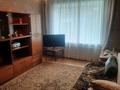 2-комнатная квартира · 60 м² · 1/5 этаж, Женыса 29 — Университет имени Шокана Валиханова за 16.5 млн ₸ в Кокшетау