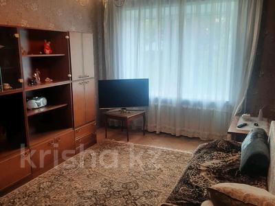 2-комнатная квартира · 60 м² · 1/5 этаж, Женыса 29 — Университет имени Шокана Валиханова за 16.5 млн ₸ в Кокшетау