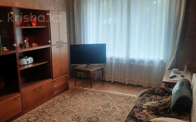 2-комнатная квартира · 60 м² · 1/5 этаж, Женыса 29 — Университет имени Шокана Валиханова за 16.5 млн ₸ в Кокшетау — фото 2