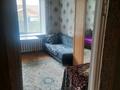 2-комнатная квартира · 60 м² · 1/5 этаж, Женыса 29 — Университет имени Шокана Валиханова за 16.5 млн ₸ в Кокшетау — фото 2