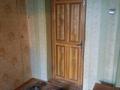 2-комнатная квартира · 60 м² · 1/5 этаж, Женыса 29 — Университет имени Шокана Валиханова за 16.5 млн ₸ в Кокшетау — фото 3