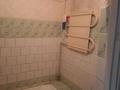 2-комнатная квартира · 60 м² · 1/5 этаж, Женыса 29 — Университет имени Шокана Валиханова за 16.5 млн ₸ в Кокшетау — фото 4