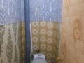 2-комнатная квартира · 60 м² · 1/5 этаж, Женыса 29 — Университет имени Шокана Валиханова за 16.5 млн ₸ в Кокшетау — фото 5