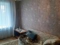 2-комнатная квартира · 60 м² · 1/5 этаж, Женыса 29 — Университет имени Шокана Валиханова за 16.5 млн ₸ в Кокшетау — фото 8