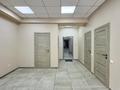 Свободное назначение, офисы, магазины и бутики, склады, общепит, салоны красоты, сельское хозяйство, бани, гостиницы и зоны отдыха, медцентры и аптеки, образование, развлечения · 1523 м² за 850 млн ₸ в Алматы, Алатауский р-н — фото 40