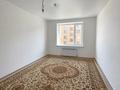 1-комнатная квартира · 38 м² · 3/5 этаж, Микрорайон Пригородный 4б за 17.5 млн ₸ в Астане, Есильский р-н