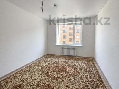 1-бөлмелі пәтер · 38 м² · 3/5 қабат, Микрорайон Пригородный 4б, бағасы: 17.5 млн ₸ в Астане, Есильский р-н