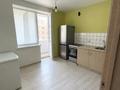 1-комнатная квартира · 38 м² · 3/5 этаж, Микрорайон Пригородный 4б за 17.5 млн ₸ в Астане, Есильский р-н — фото 3