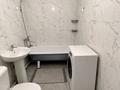 1-комнатная квартира · 38 м² · 3/5 этаж, Микрорайон Пригородный 4б за 17.5 млн ₸ в Астане, Есильский р-н — фото 4