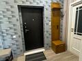 2-комнатная квартира · 80 м² · 12/14 этаж, Новои 72 за 330 000 ₸ в Алматы, Бостандыкский р-н